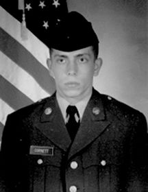 Donnie Wayne Cornett.jpg